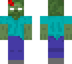 ultimate zombie 2
