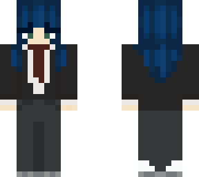uniform