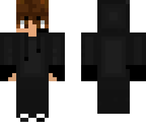 upgraded sonny (fixed gloves)