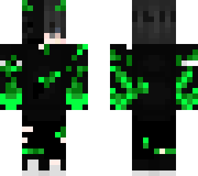 v3xtr