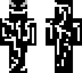 venom/eddie brock