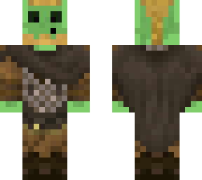 vikingo slime
