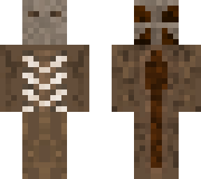 viper snake btw friend dumadorian on hypixel if u have no friends :i