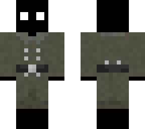 war