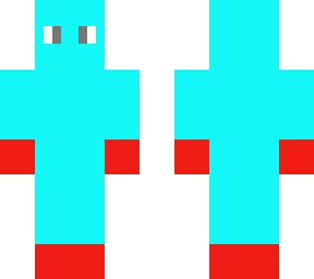 warm ocean (vg2008)