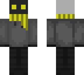 winter wear