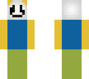wip