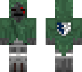 wither snk