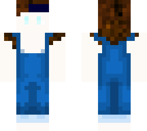 worker