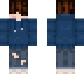 yebbys skin