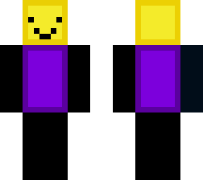 yes