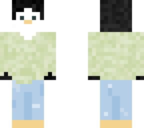 yhfgr