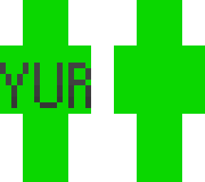 yurrrrrr