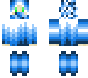 zer0/ harpos