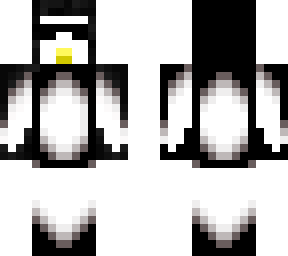 zer0_gam1ng