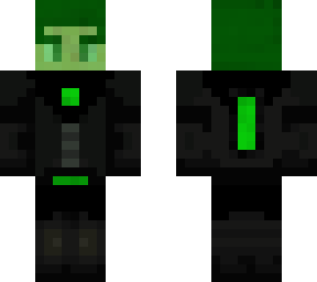 zodar the space destroyer