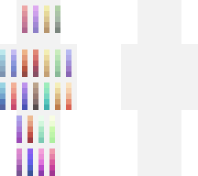 *~pallets~* (again)