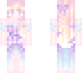 `~ light switches ~`
