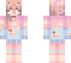 ~ ducky/axoltol girl!!! ~