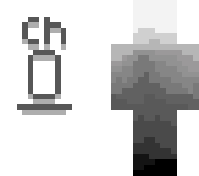 (ch-0) the forest plague