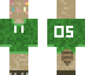 (not for dowloading)