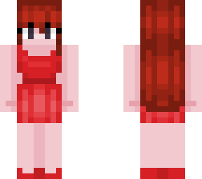 ~rose~ (ce)