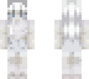 (use em colours)