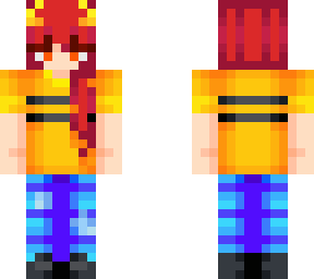 -your worst nightmare-