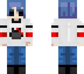 2d gorillaz