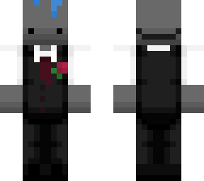 abcdefghijklmnopqrstuvwxyz