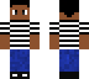 added headphones