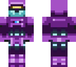 adventurer set