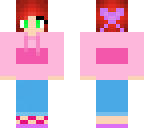 alannah