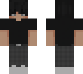 alkisdim's avatar