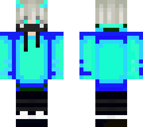 alpha rex yt