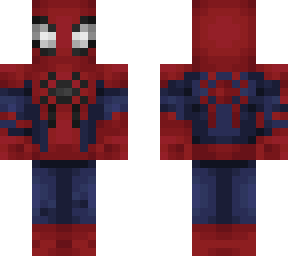 amazing spider-man