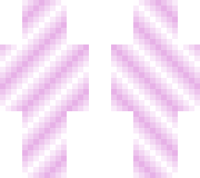 amethyst magic 1