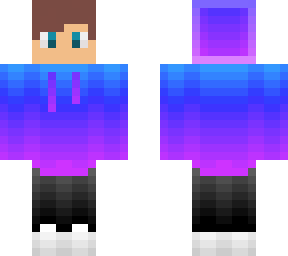 andrew1o9y