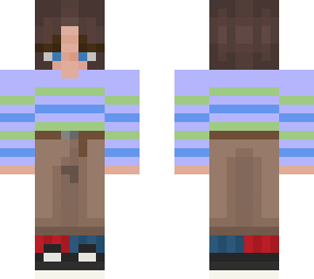 annexton skin