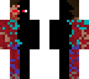anti steve