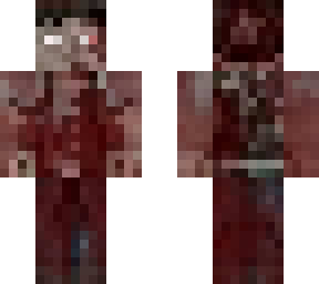 apocalypse zombie 2