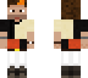 auronplay
