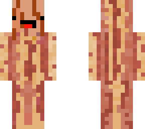 bacon