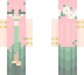 balls