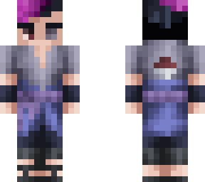 barbeq sasuke
