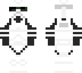 barc trooper