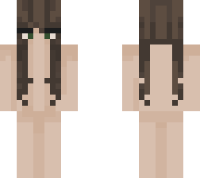 base skin