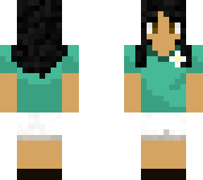 basic avatar