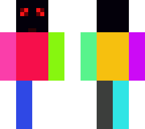 basic color