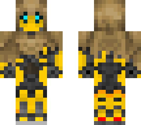 bee